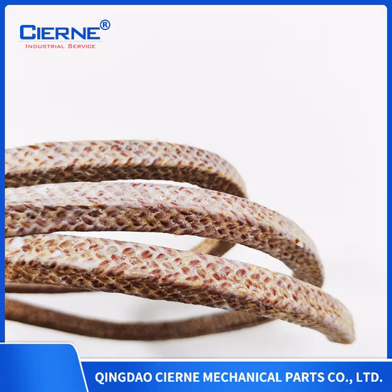 ケブラー繊維ガスケット、ラミド繊維ガスケット、カイナー繊維ガスケット、カーボンガスケット、シーリングガスケット